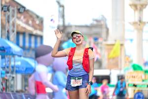 BIB: 5023
                            <button type="button" onclick="openModal(24884355)" class="btn btn-primary btn-sm float-right btn-popup" data-toggle="modal" data-target=".modal-high-quality">
                        <i class="fas fa-shopping-cart"></i> Add to Cart
                    </button>
                                            <button type="button" onclick="isThisMe(24884355, true)" class="btn btn-success btn-sm float-right btn-popup btn-isme hidden" data-toggle="tooltip" data-placement="bottom" title="นี่คือรูปของคุณใช่ไหม คลิกที่นี่เพื่อเอาเข้าอัลบั้ม">
                        <i class="fas fa-plus"></i> Add to album
                    </button>
                    <button type="button" onclick="isThisMe(24884355, false)" class="btn btn-warning btn-sm float-right btn-popup btn-isnotme hidden">
                        <i class="fas fa-ban"></i> Remove from album
                    </button>